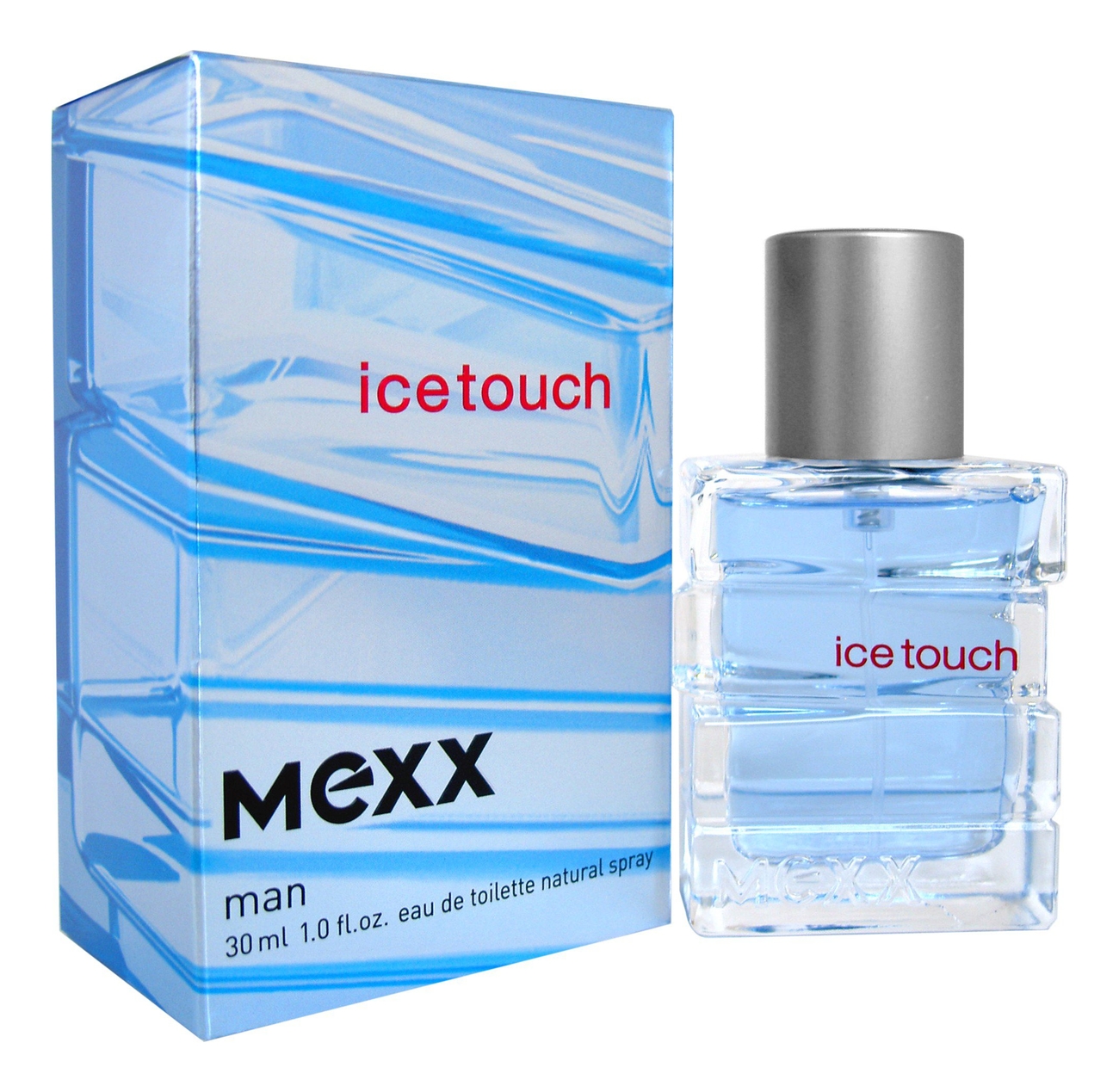 Туалетная вода ice. Mexx Ice Touch man 30 ml. Mexx Ice Touch man. Mexx Ice Touch man 30 ml EDT. Духи Mexx Ice Touch man.