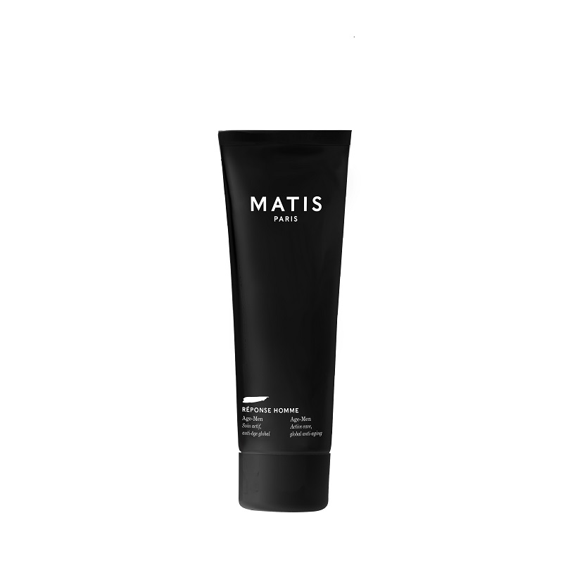 Парфюмированные гели для душа мужские. Matis Paris крем после бритья. Matis Paris homme нежный успокаивающий бальзам после бритья. Гели для душа Юник Essens. Гель для душа unique 02.