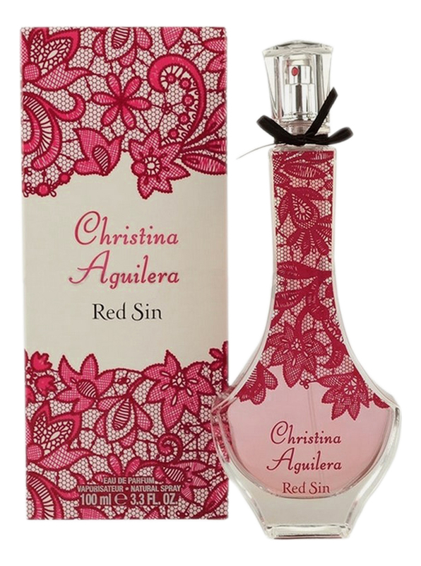 christina-aguilera-red-sin-1.