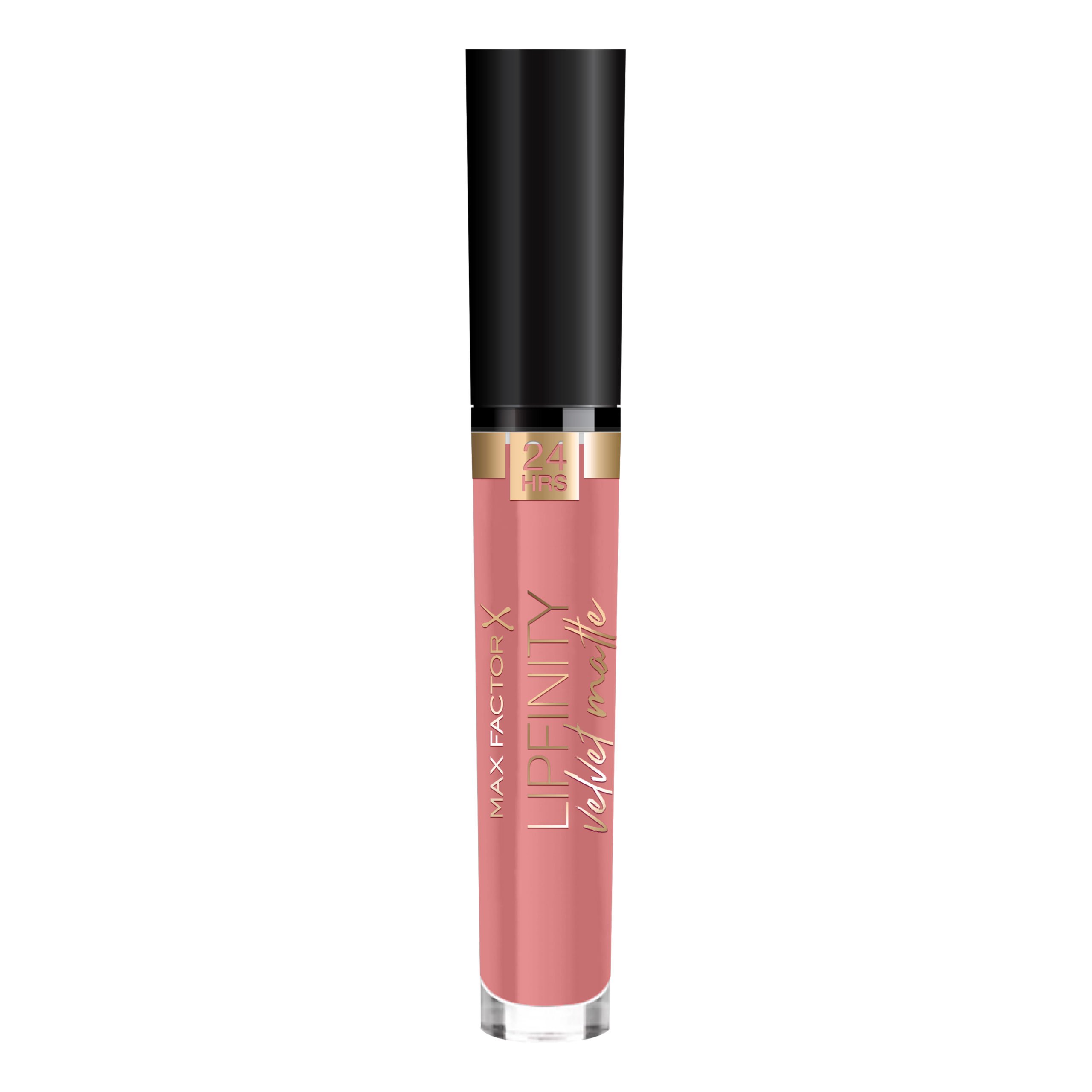 Помада макс фактор. Max Factor Lipfinity Velvet Matte. Max Factor помада Lipfinity Matte. Макс фактор Lipfinity Velvet Matte 015. Max Factor Lipfinity Velvet Matte 05.