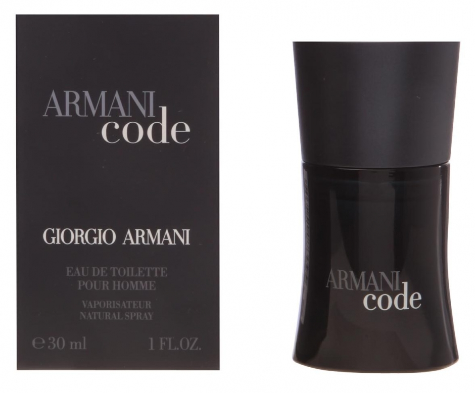 Вода туалетная Giorgio Armani code мужская, 50 мл. Giorgio Armani code EDT Lady. Armani code Sport pour homme EDT 30ml New Design. Armani code EDT 30ml 3360372102359. Armani code pour homme